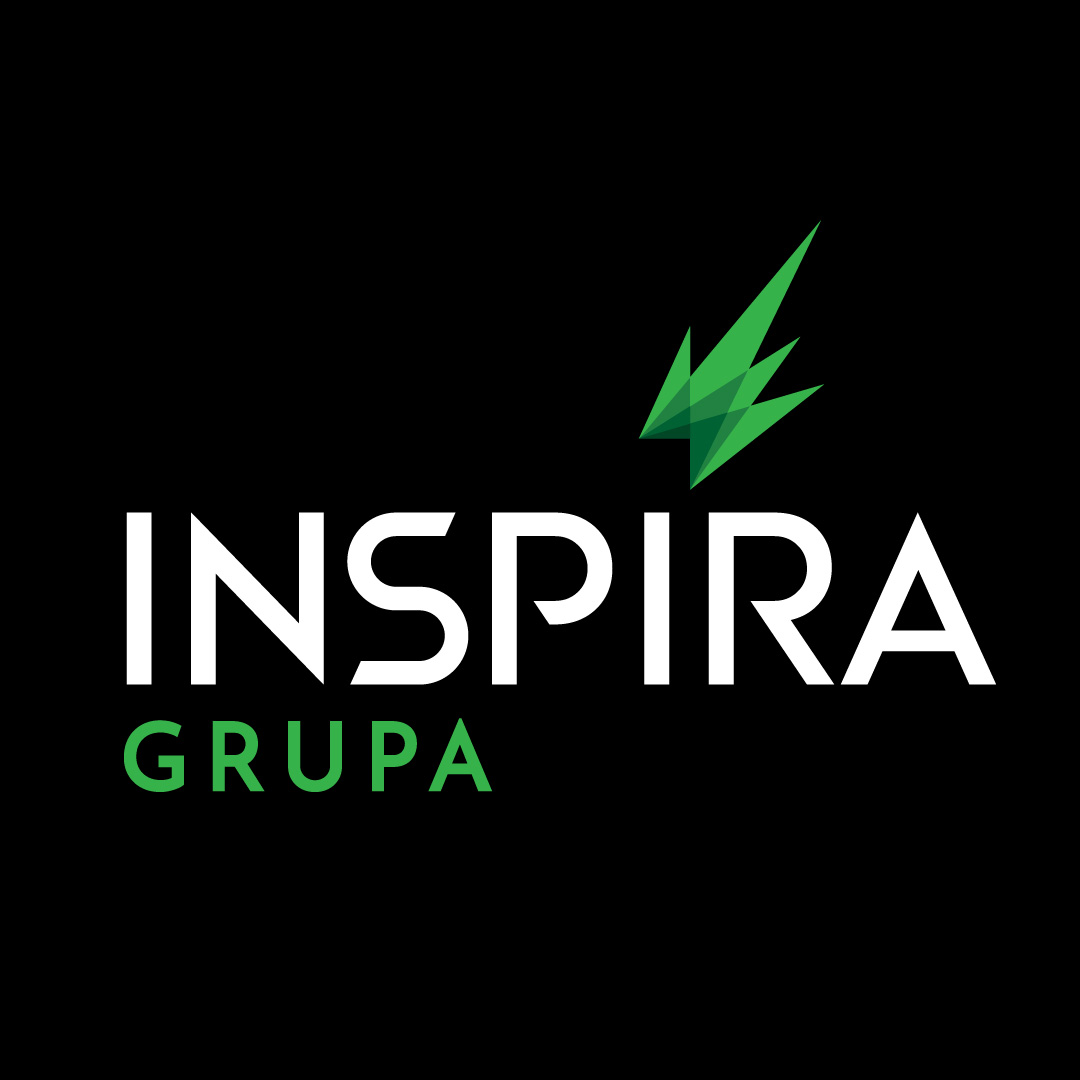Inspira Grupa