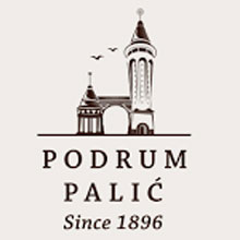 Podrum Palić