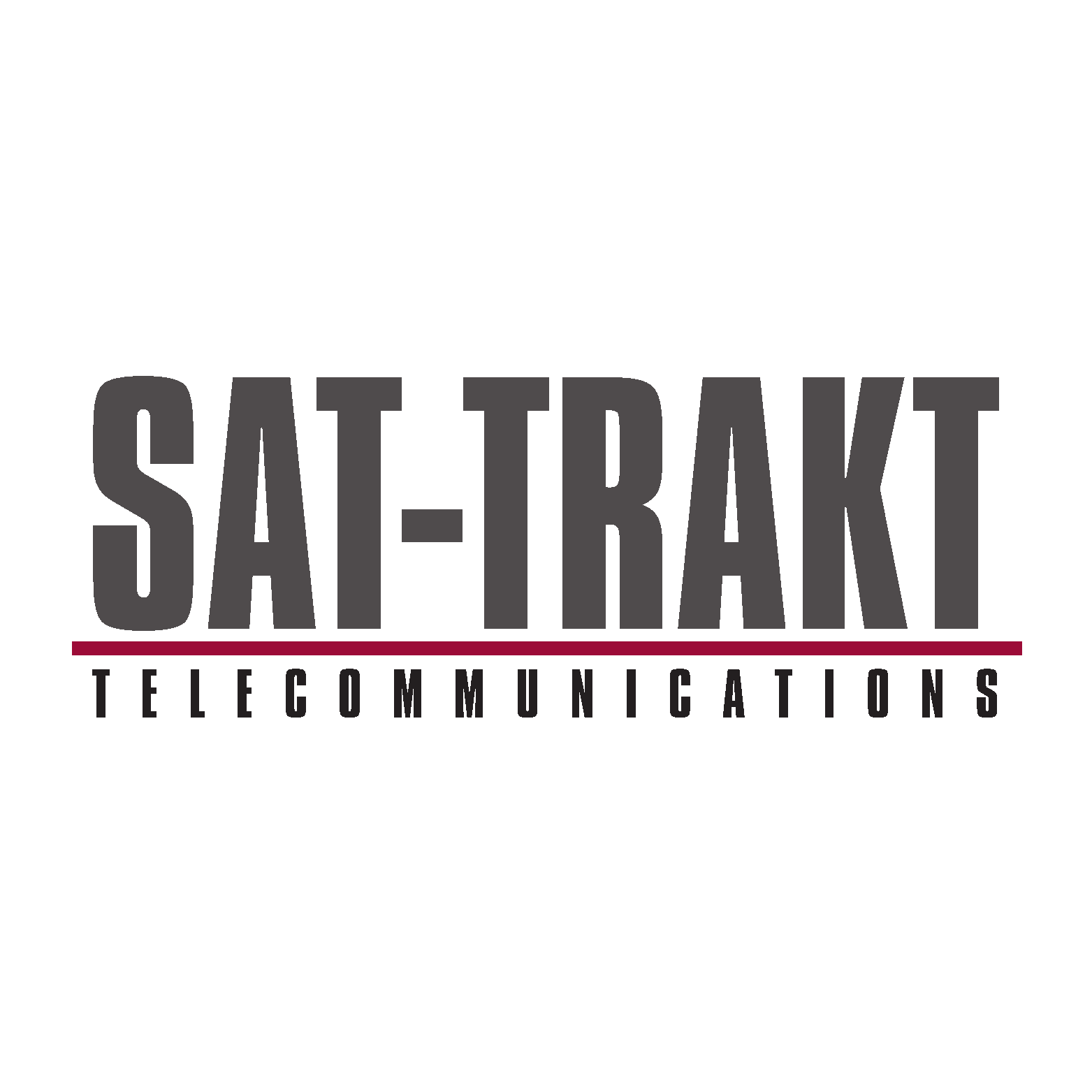 SAT-TRAKT