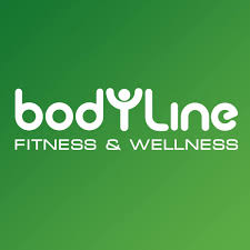 Bodyline Fitness