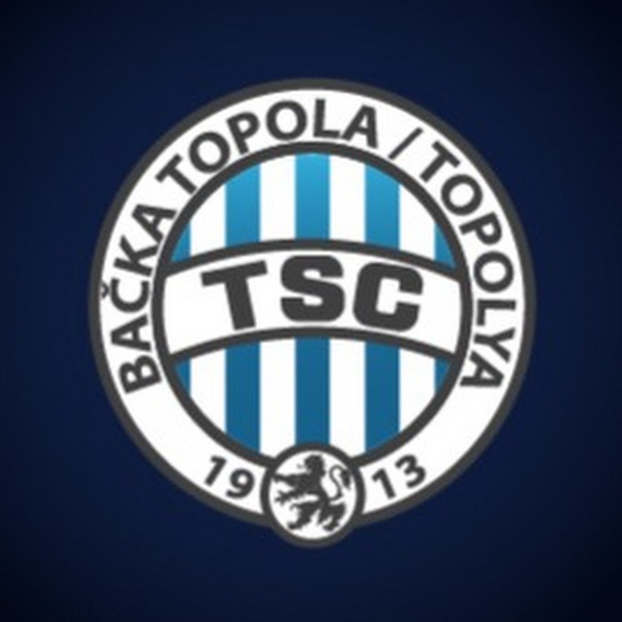 TSC Bačka Topola